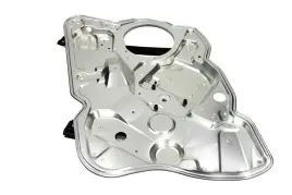 maxgear-podnosnik-szyby-vw-przod-octavia-prawy-z-panelem