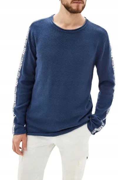 sweter-meski-pulower-urban-sublevel-xl