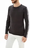 sweter-meski-pulower-urban-sublevel-xl