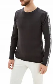 sweter-meski-pulower-urban-sublevel-xl