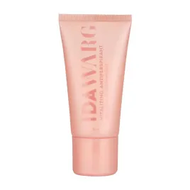 ida-warg-vitalizing-antiperspirant-rewitalizujacy-antyperspirant-w-rolce-5