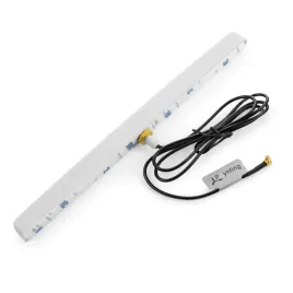 szerokopasmowa-panelowa-antena-poynting-dash-1-lte