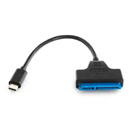 adapter-przejsciowka-sata-iii-na-usb-c-hdd-sdd