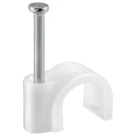 flop-uchwyt-kabla-okragly-14mm-100szt-goobay