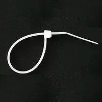 opaska-kablowa-space-400x4-8mm-biala