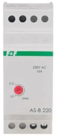fandf-as-b220-automat-schodowy-montaz-na-szynie-din-230v-ac-2p