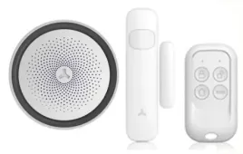 alarm-maxkin-zestaw-conch-wifi-kit