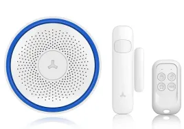 alarm-maxkin-conch-p-z-czujka-ss-p01