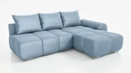 blekitny-naroznik-rozkladany-do-salonu-rogowka-bestii-270-cm-prawy-welur