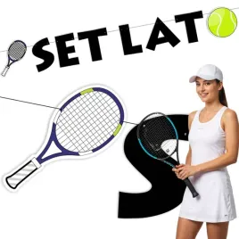 baner-tenis-set-lat-18-m