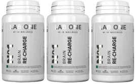 n1-brain-re-charge-labone