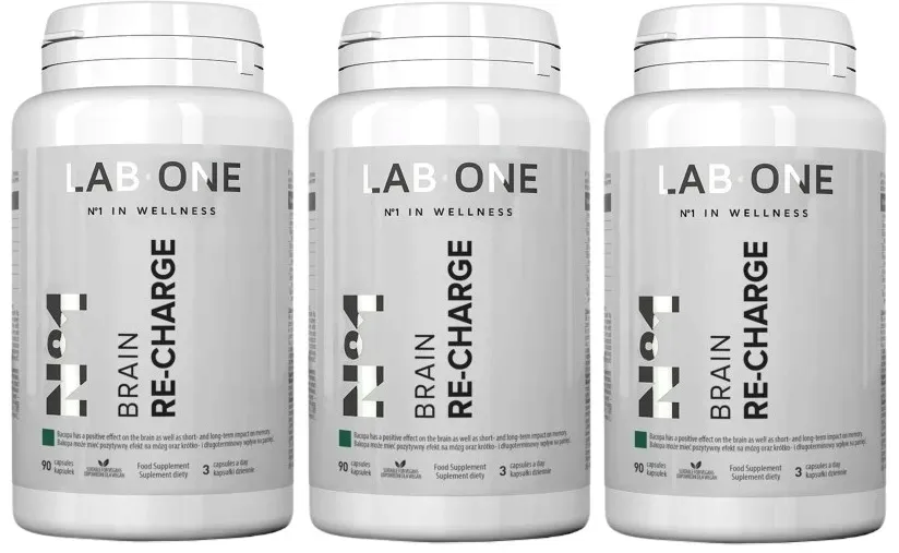 n1-brain-re-charge-labone