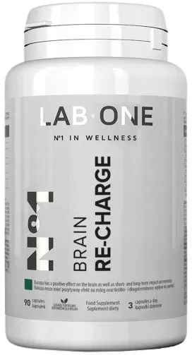 n1-brain-re-charge-labone