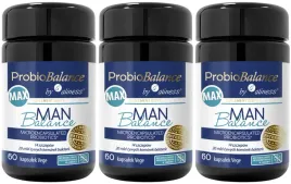 zestaw-3x-probiobalance-by-aliness-man-balance-max-60-kaps-zdrowe-bakterie