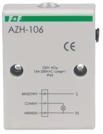 fandf-azh-106-automat-zmierzchowy-z-wewnetrznym-czujnikiem-swiatloczulym