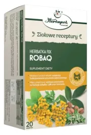 herbapol-herbatka-fix-robaq-20-saszetek
