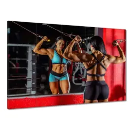 obrazy-225x160-fitness-silownia-silka
