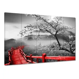 obrazy-225x160-kwitnaca-wisnia-japonia