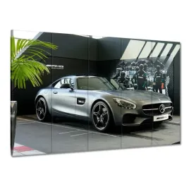obrazy-225x160-mercedes-amg