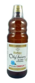 olej-lniany-boflax-do-diety-dr-budwig-05l-instytut-wnirz