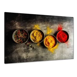 obrazy-225x160-przyprawy-z-natury-natura