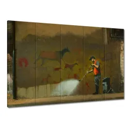 obrazy-225x160-banksy-usuwanie-sztuki