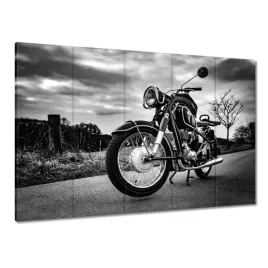 obrazy-225x160-klasyczny-motocykl-bmw
