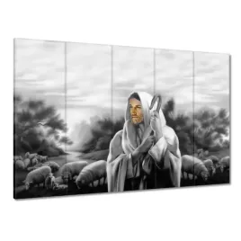 obrazy-225x160-dobry-pasterz-owieczki