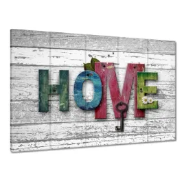 obrazy-225x160-home-dom-nasz-kochany