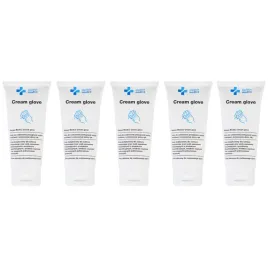 krem-do-rak-pielegnacyjny-alpinus-medica-cream-glove-regenerujacy-5-sztuk