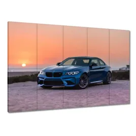 obrazy-225x160-pejzaz-bmw-zachod-slonca