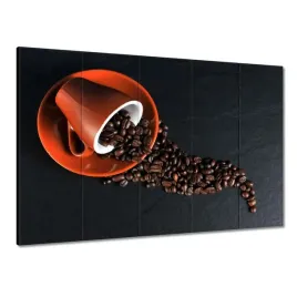 obrazy-225x160-kawa-kawka-coffee-kaffe