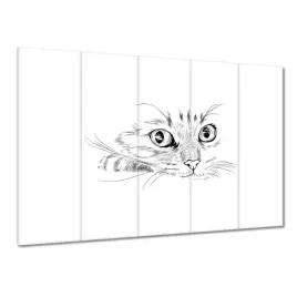 obrazy-225x160-kot-kotek-kotki-koty