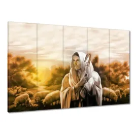 obrazy-225x160-jezus-dobry-pasterz