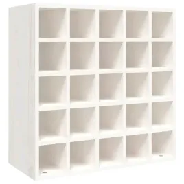 szafka-na-wino-bialy-56x25x56-cm-lite-drewno-sosnowe