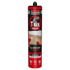 klej-montazowy-t-rex-super-mocny-soudal-380-g