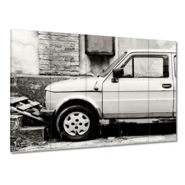 obrazy-225x160-fiat-126p-do-renowacji