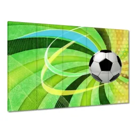 obrazy-225x160-pilka-nozna-football-noga