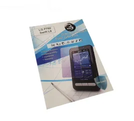 folia-ochronna-3mk-anti-scratch-lg-p760-swift-l9-5-sztuk-w-zestawie