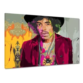 obrazy-225x160-jimi-hendrix