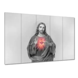 obrazy-225x160-jezus-chrystus