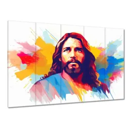 obrazy-225x160-new-age-jezus