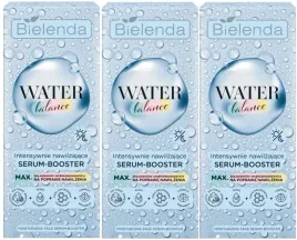 3-x-sztuki-water-balance-serum-boster-nawilzajace-bielenda-kwas-hialuronowy