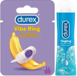 durex-vibe-ring-nakladka-play-uwalniajacy-dreszczyk-emocji-zel-50ml