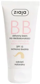 ziaja-bb-krem-odcien-naturalny-do-skory-normalnej-50ml-lagodzi-podraznienia