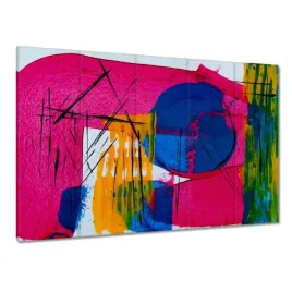 obrazy-225x160-abstrakcja-rene