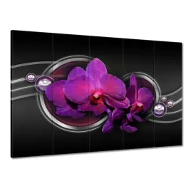 obrazy-225x160-fioletowa-orchidea