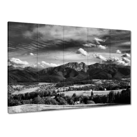 obrazy-225x160-tatry-polskie-gory-widok
