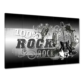 obrazy-225x160-sto-procent-rock