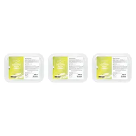 parafina-kosmetyczna-do-stop-dloni-ochronna-aloes-isabellenails-500-ml-3szt
